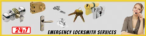Expert Locksmith Store Bradenton, FL 941-564-3366 Expert Locksmith Store Bradenton, FL 941-564-3366 - ab-01