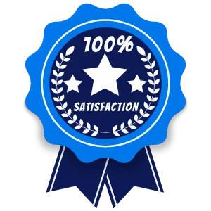 Expert Locksmith Store Bradenton, FL 941-564-3366 Expert Locksmith Store Bradenton, FL 941-564-3366 - sb-satisfaction